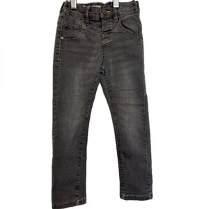 Next Kids Gray Jeans